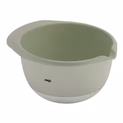 EMSA Prep & Bake Rührschüssel K3242834
