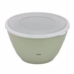 EMSA Prep & Bake Rührschüssel K3252734