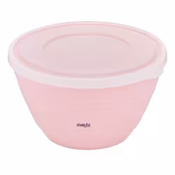 EMSA Prep&Bake Rührschüssel