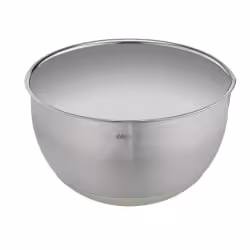 EMSA Prep&Bake Rührschüssel