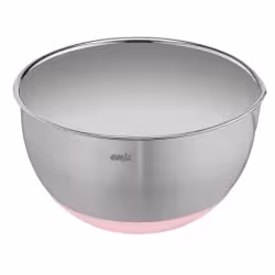 EMSA Prep&Bake Rührschüssel
