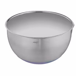 EMSA Prep&Bake Rührschüssel