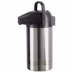 EMSA President Pump-Isolierkanne 637301600