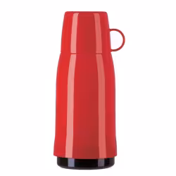 EMSA Rocket Isolierflasche 502444