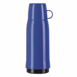 EMSA Rocket Isolierflasche 502445