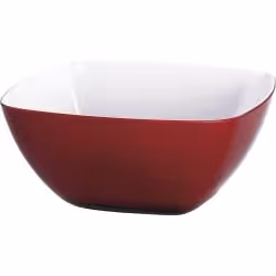 EMSA Schale Vienna - Rot 504633