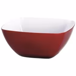 EMSA Schale Vienna - Rot 505270