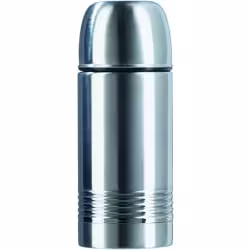 EMSA Senator Isolierflasche mit Safe Loc Verschluss 618351600