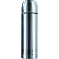EMSA Senator Isolierflasche mit Safe Loc Verschluss 618501600