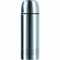 EMSA Senator Isolierflasche mit Safe Loc Verschluss 618701600