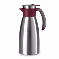 EMSA Soft Grip Isolierkanne