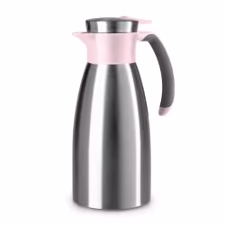 EMSA Soft Grip Isolierkanne