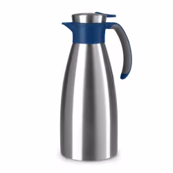 EMSA Soft Grip Isolierkanne