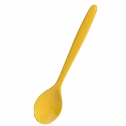 EMSA Superline Eierlöffel