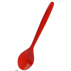 EMSA Superline Eierlöffel