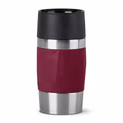 EMSA TRAVEL MUG COMPACT Isolierbecher N2160900