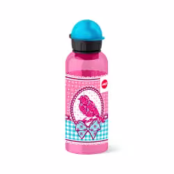 EMSA Teens Trinkflasche