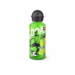 EMSA Teens Tritan Trinkflasche