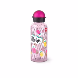 EMSA Teens Tritan Trinkflasche