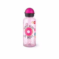EMSA Teens Tritan Trinkflasche