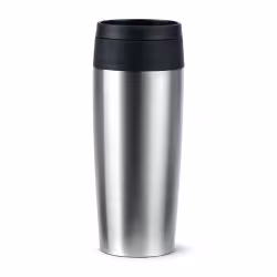 EMSA Travel Mug Classic Thermobecher