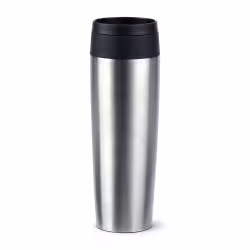 EMSA Travel Mug Classic Thermobecher