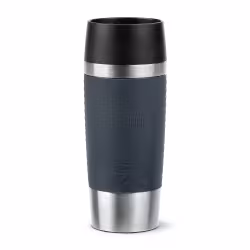 EMSA Travel Mug Essential Isolierbecher