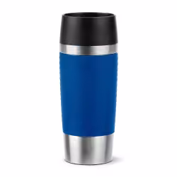 EMSA Travel Mug Essential Isolierbecher