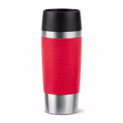 EMSA Travel Mug Essential Isolierbecher