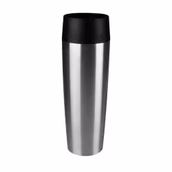 EMSA Travel Mug Grande Isolierbecher