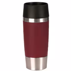 EMSA Travel Mug Isolierbecher