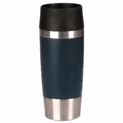 EMSA Travel Mug Isolierbecher