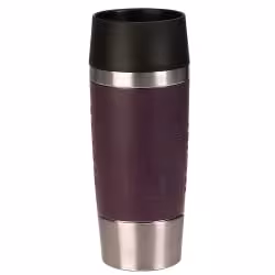 EMSA Travel Mug Isolierbecher