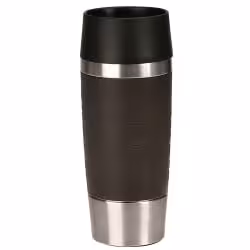EMSA Travel Mug Isolierbecher