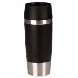 EMSA Travel Mug Isolierbecher