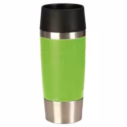 EMSA Travel Mug Isolierbecher
