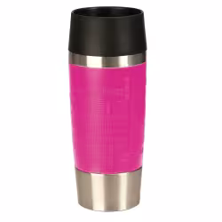 EMSA Travel Mug Isolierbecher