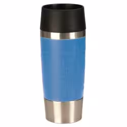 EMSA Travel Mug Isolierbecher