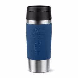 EMSA Travel Mug Thermobecher