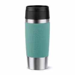 EMSA Travel Mug Thermobecher