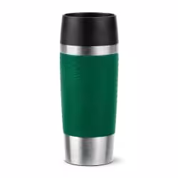 EMSA Travel Mug Thermobecher