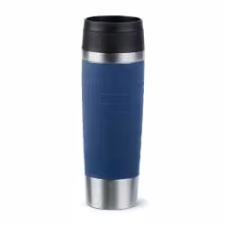 EMSA Travel Mug Thermosbecher