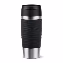 EMSA Travel Mug Wave Thermosbecher