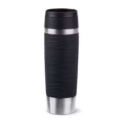 EMSA Travel Mug Wave Thermosbecher