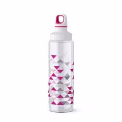 EMSA Trinkflasche Tritan Adult