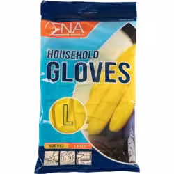 ENA Household Haushaltshandschuhe