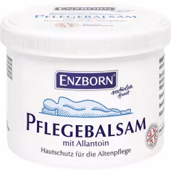 ENZBORN Pflege-Balsam 65650