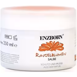 ENZBORN Ringelblumen Salbe 62075