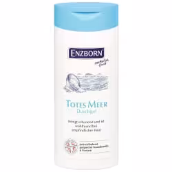 ENZBORN Totes Meer Duschgel 62046