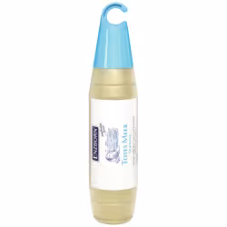 ENZBORN Totes Meer Shampoo 62045